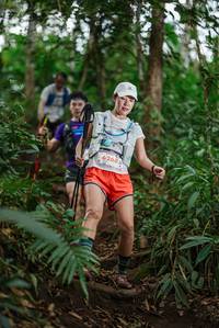 BIB: 6268
                            <button type="button" onclick="openModal(22528280)" class="btn btn-primary btn-sm float-right btn-popup" data-toggle="modal" data-target=".modal-high-quality">
                        <i class="fas fa-shopping-cart"></i> Add to Cart
                    </button>
                                            <button type="button" onclick="isThisMe(22528280, true)" class="btn btn-success btn-sm float-right btn-popup btn-isme hidden" data-toggle="tooltip" data-placement="bottom" title="นี่คือรูปของคุณใช่ไหม คลิกที่นี่เพื่อเอาเข้าอัลบั้ม">
                        <i class="fas fa-plus"></i> Add to album
                    </button>
                    <button type="button" onclick="isThisMe(22528280, false)" class="btn btn-warning btn-sm float-right btn-popup btn-isnotme hidden">
                        <i class="fas fa-ban"></i> Remove from album
                    </button>